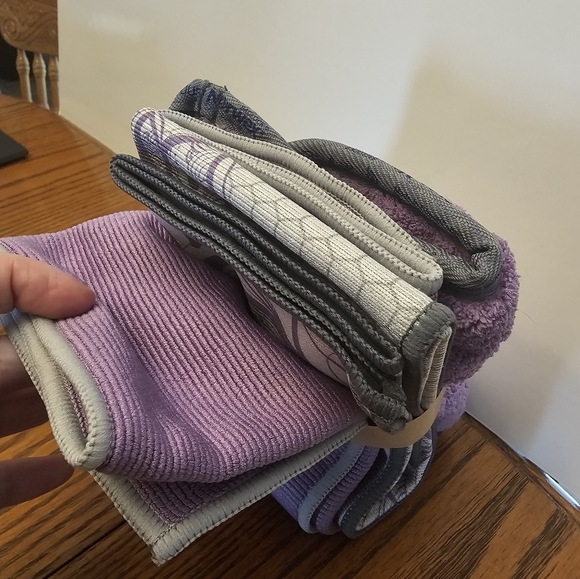 Norwex Household Package - Picture 2 of 3